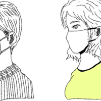 名言との対話 3月19日 伊吹和子 作家にとって最高傑作を書き上げたときが最大の危機なのである 久恒 啓一 Note