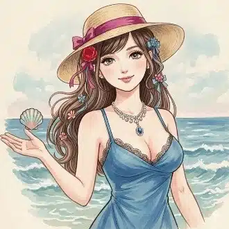 山根あきら | 哲学者