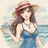山根あきら | 哲学者