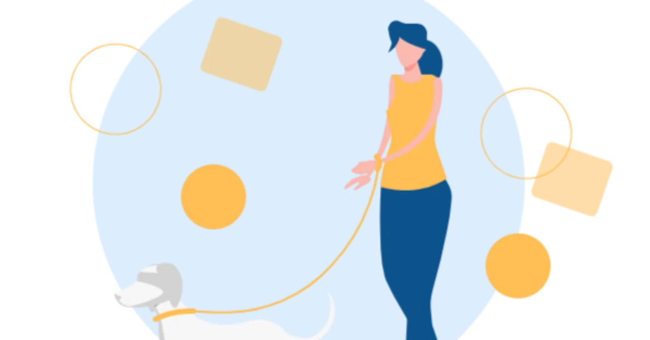 5 Recommended Udemy Courses for Learning Web APIs: From Introduction to ...