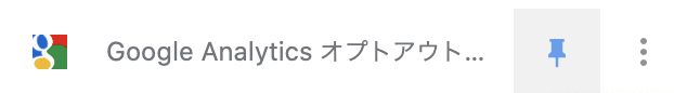 スクリーンショット 2020-07-30 5.58.40