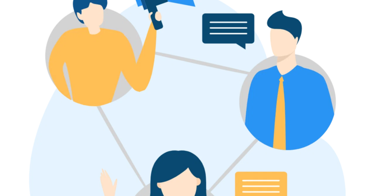 Functional Requirement Table 5 Recommended Udemy Courses for Learning Software Testing: From Basic ...