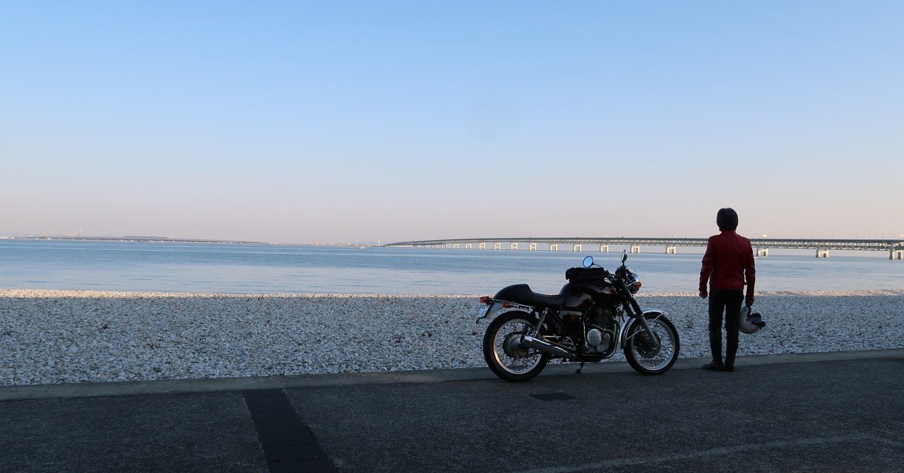 バイクはコケるから面白い Happy Monkey Koji Note バイクはコケるから面白い Happy Monkey Koji Note