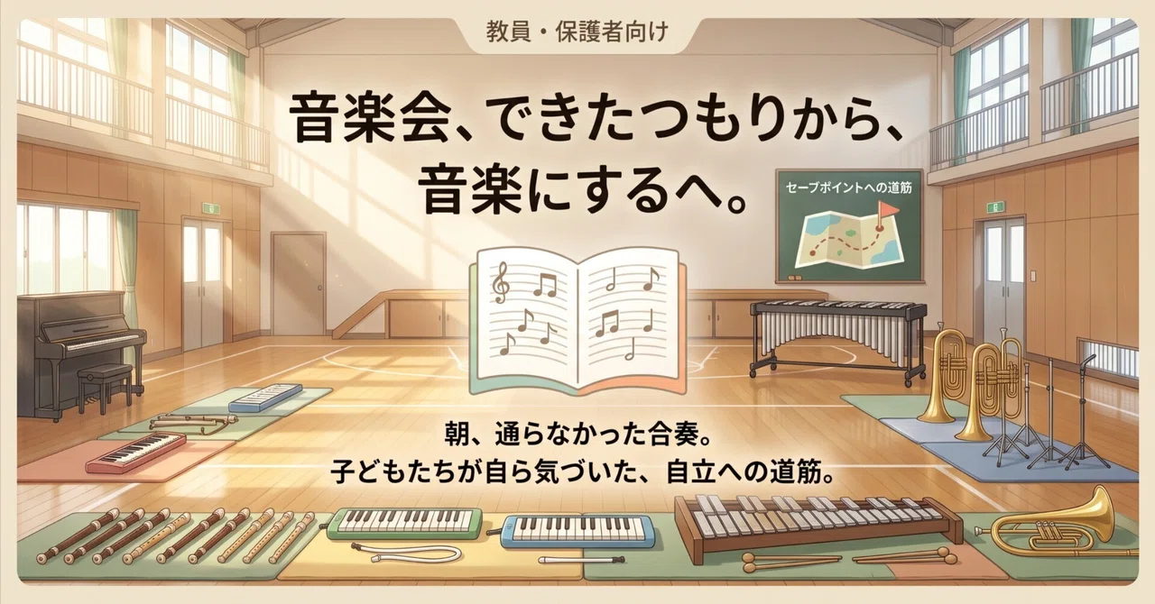 [Music Concert] 