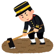 画像9