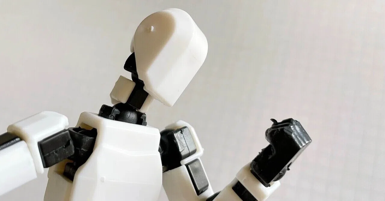 Is an AI Bubble Burst Coming? 10 AI Stocks to Target in a Crash