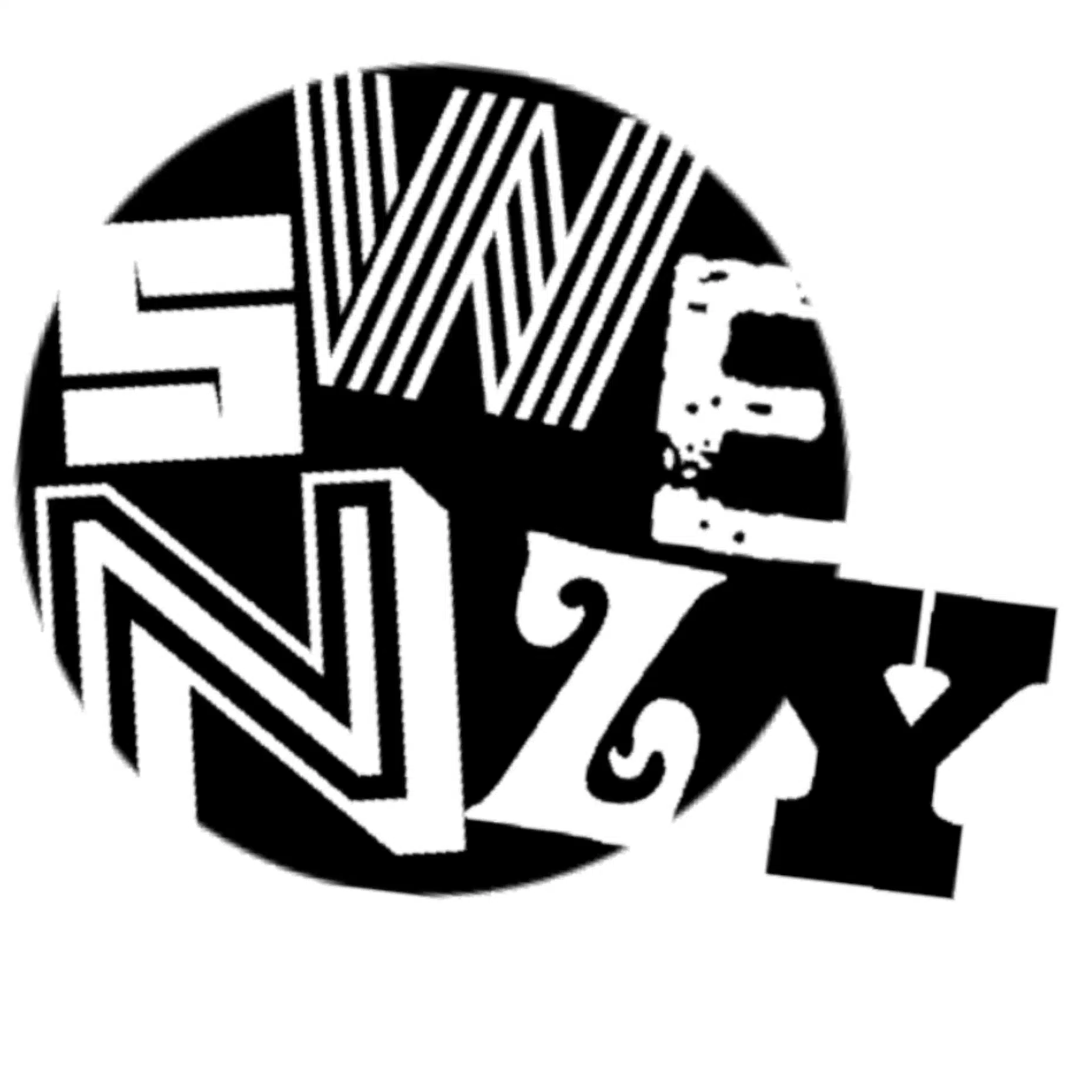 Swenzy
