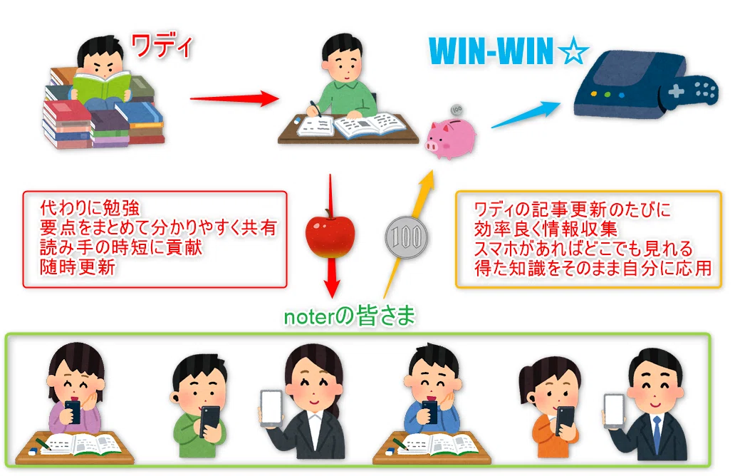 画像13
