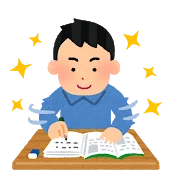 画像14