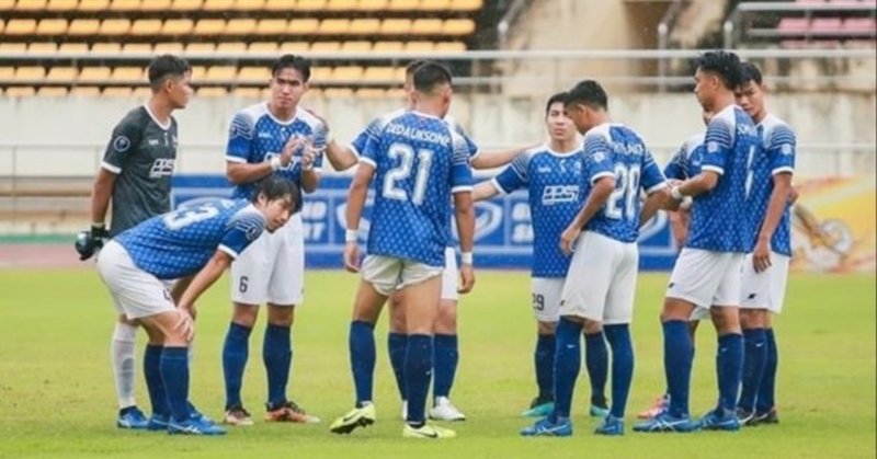 サッカーは言葉にならない教育教材 渡邉卓矢 サッカー選手 Note