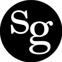 これ以上自分を嫌いにならないために転職した Sg Note