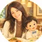笑顔のたね🌱｜Smile Cooking Furuta