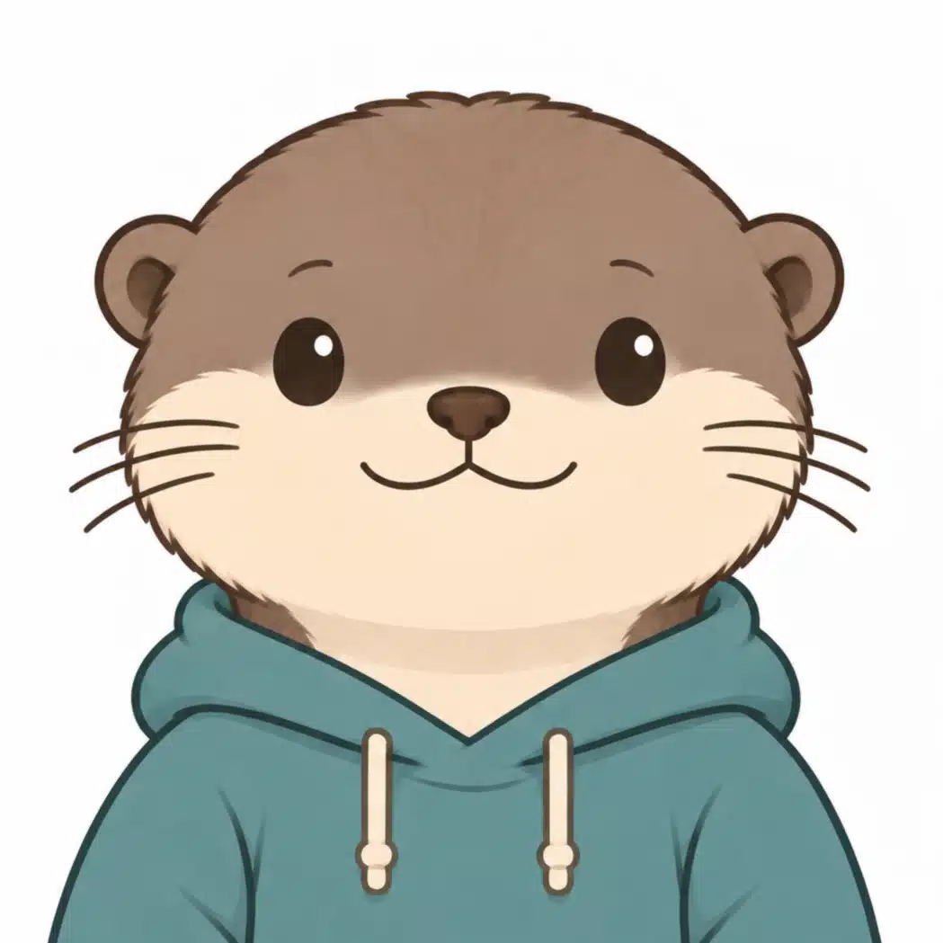毎日を整える小さな習慣帳