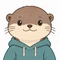 毎日を整える小さな習慣帳