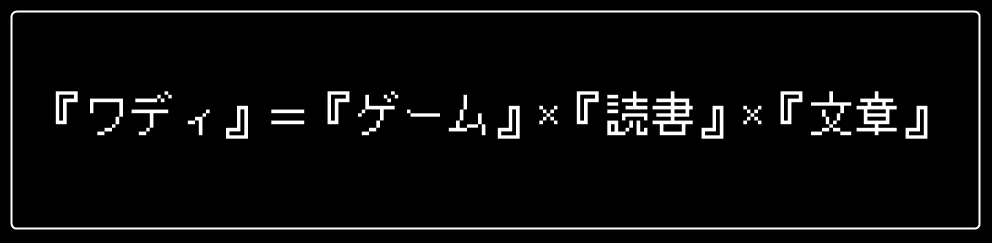 画像25