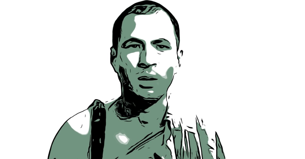 北林谷栄 の新着タグ記事一覧 Note つくる つながる とどける 北林谷栄 の新着タグ記事一覧 Note つくる つながる とどける