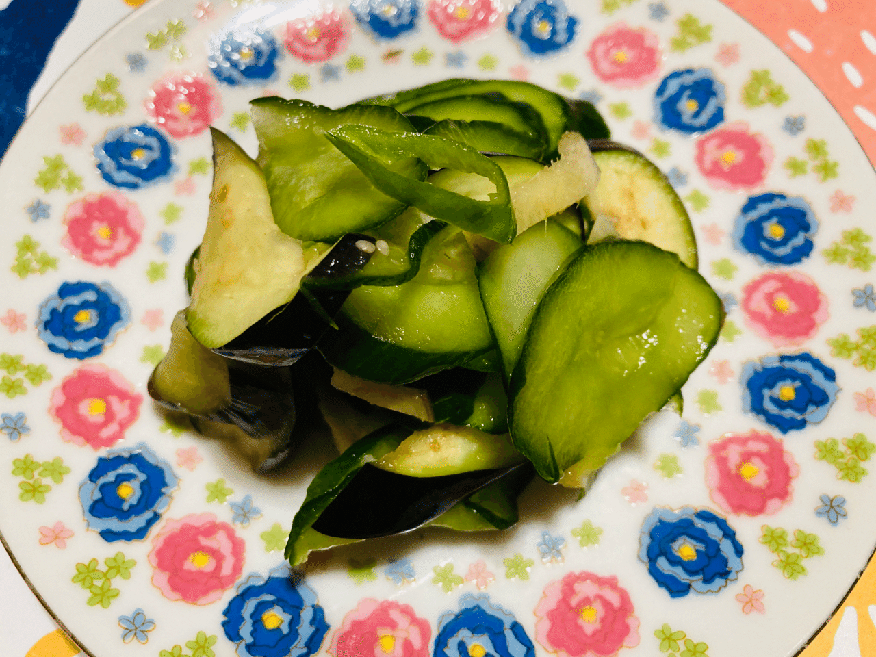 漬物づくり 白梅酢編 Fairymarichel Note 漬物づくり 白梅酢編 Fairymarichel Note