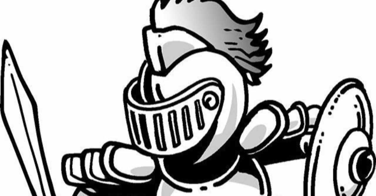 Ow の新着タグ記事一覧 Note つくる つながる とどける