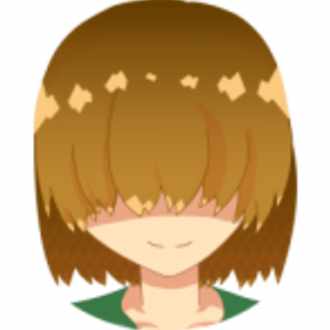 愚痴を聞き 付けた値札が笑い出す テトランパトル Vtuber Note