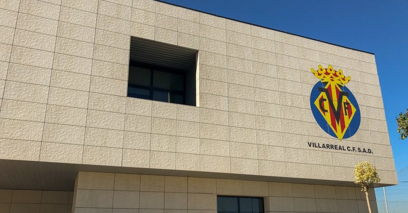 19 シーズンのビジャレアルcfを振り返る 西原雄一 Note