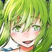 名月院ミア(めいげついんみあ)