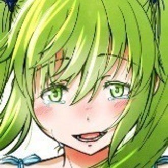 名月院ミア(めいげついんみあ)