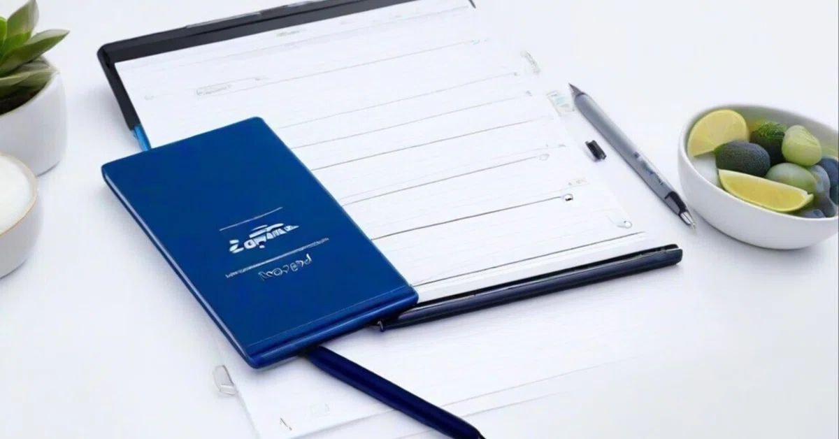 10 Recommended Electronic Notebooks: Is There a Difference Between ...
