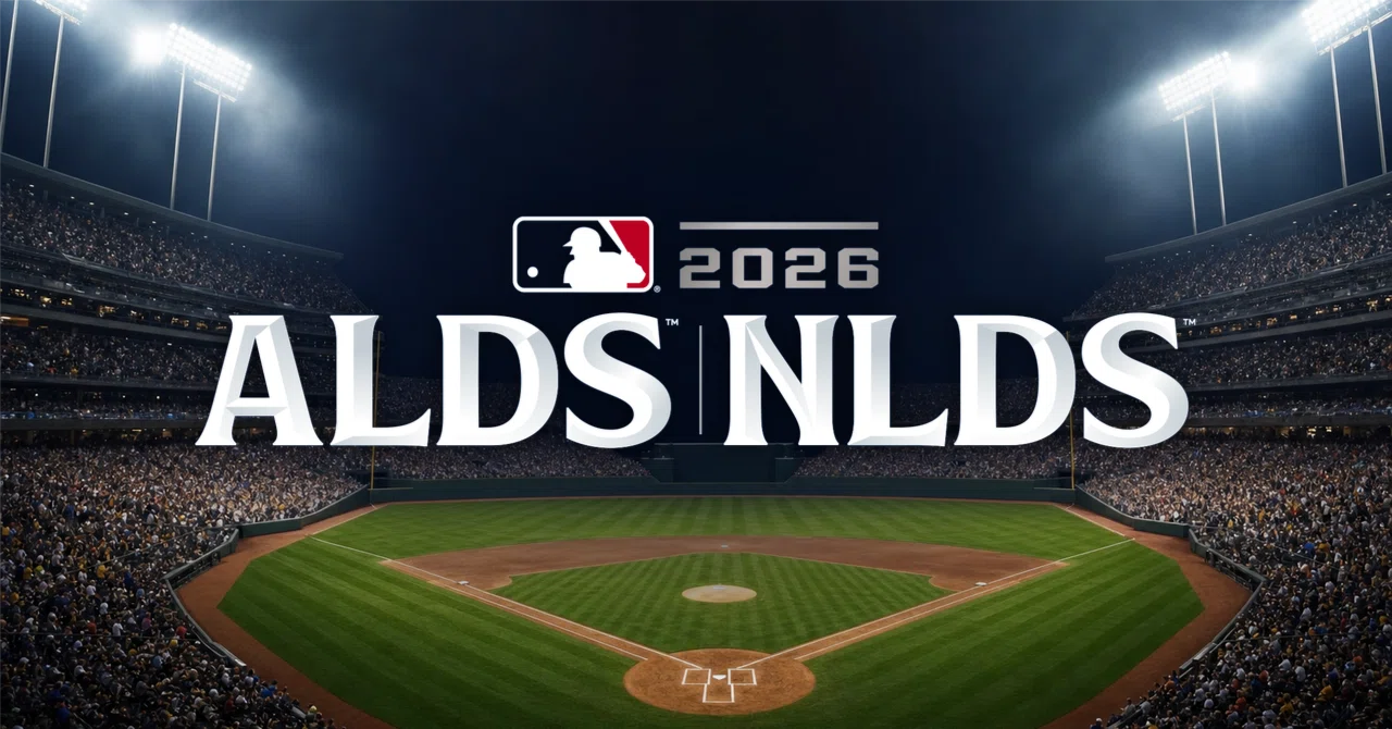 mlb 野球 速報