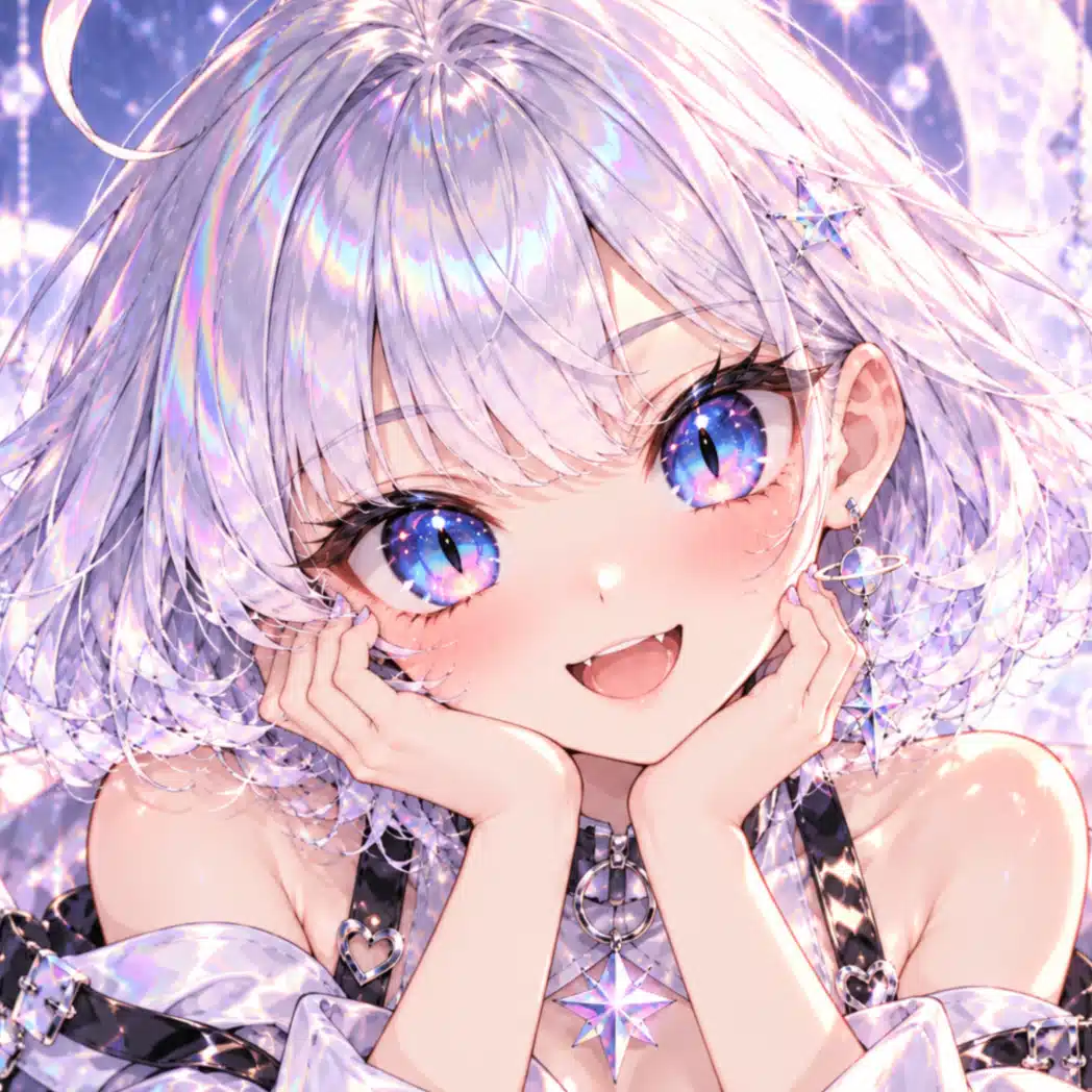 かんべい Mk-Ⅰ
