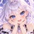 かんべい Mk-Ⅰ