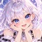 かんべい Mk-Ⅰ
