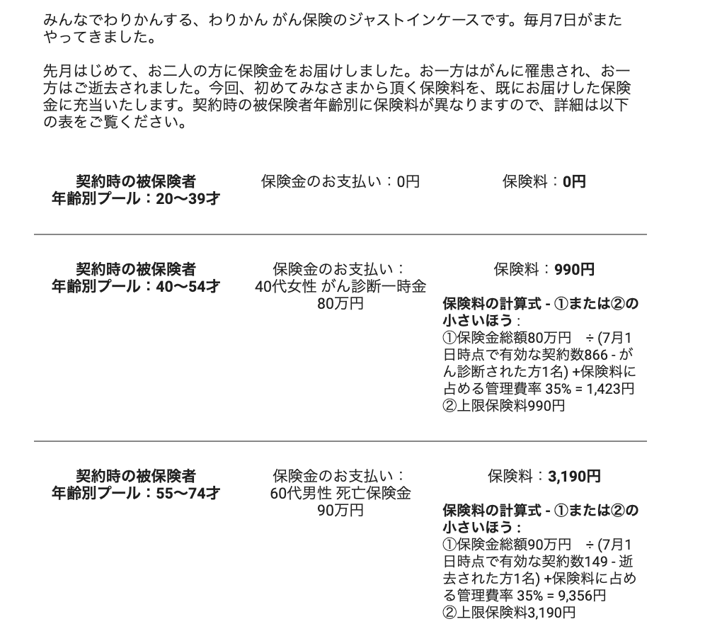 スクリーンショット 2020-08-08 9.20.34