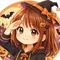 ハル