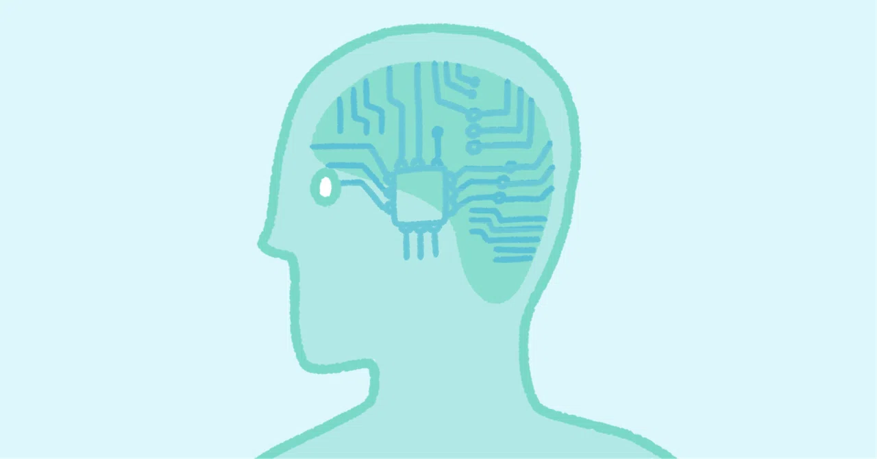 Understanding Python For Beginners The code worked with AI. But I don't understand it | A pitfall for ...