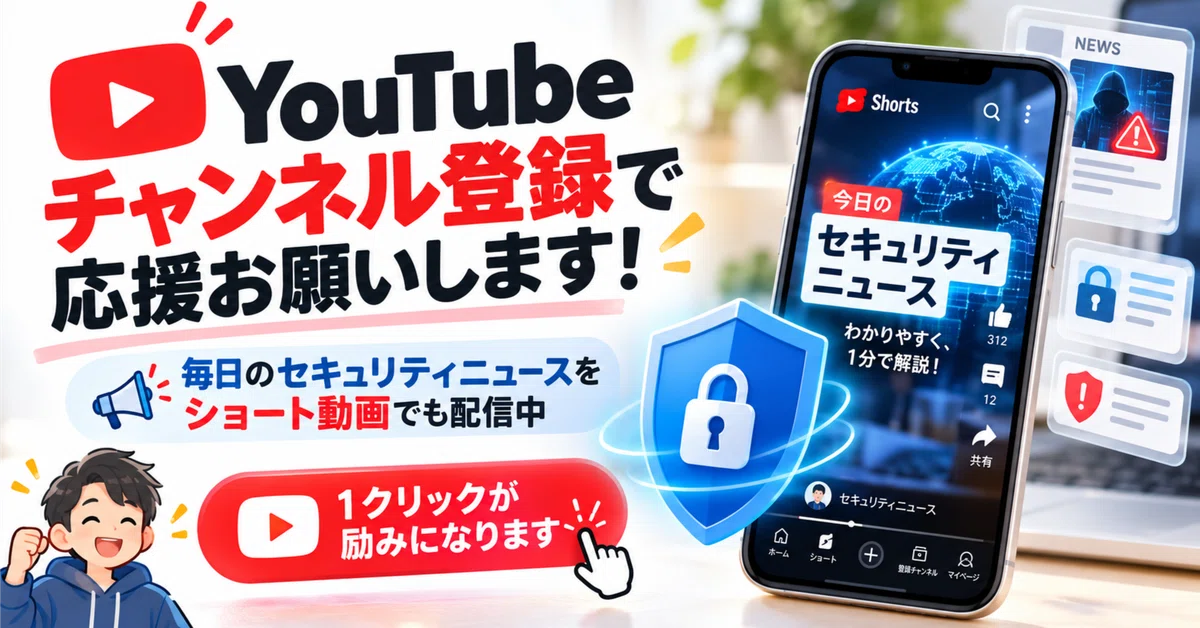 [Urgent] Could you please click the subscribe button on my YouTube ...