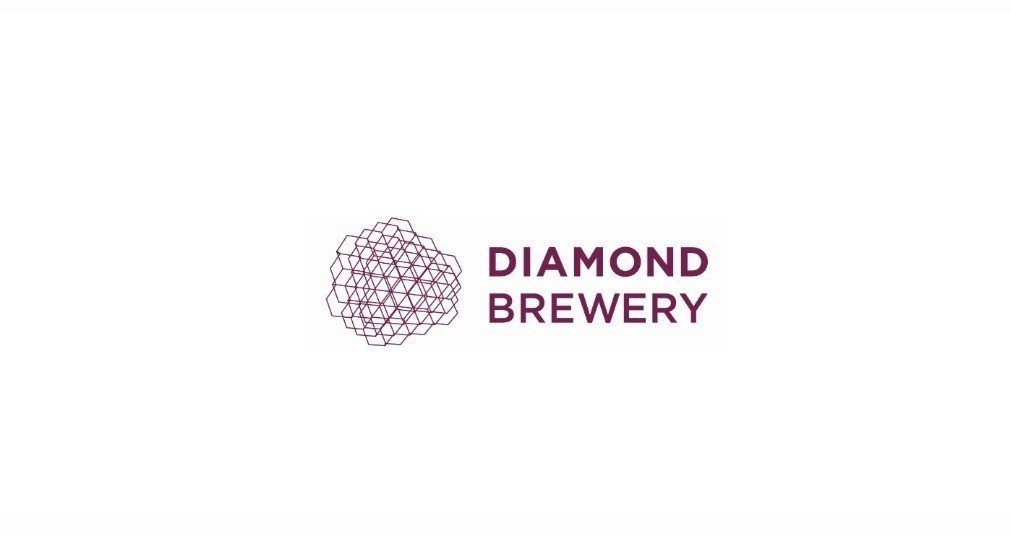 Diamond Brewery｜note