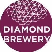 Diamond Brewery