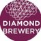 Diamond Brewery