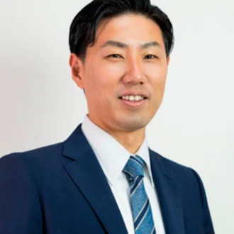 中島嘉一 | LinkedIn×海外営業 | COSPALinks / コスパ・テクノロジーズCEO