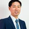 中島嘉一 | LinkedIn×海外営業 | COSPALinks / コスパ・テクノロジーズCEO