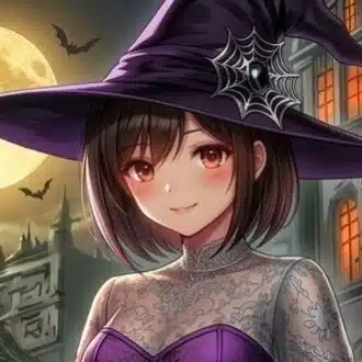 秋本マミ