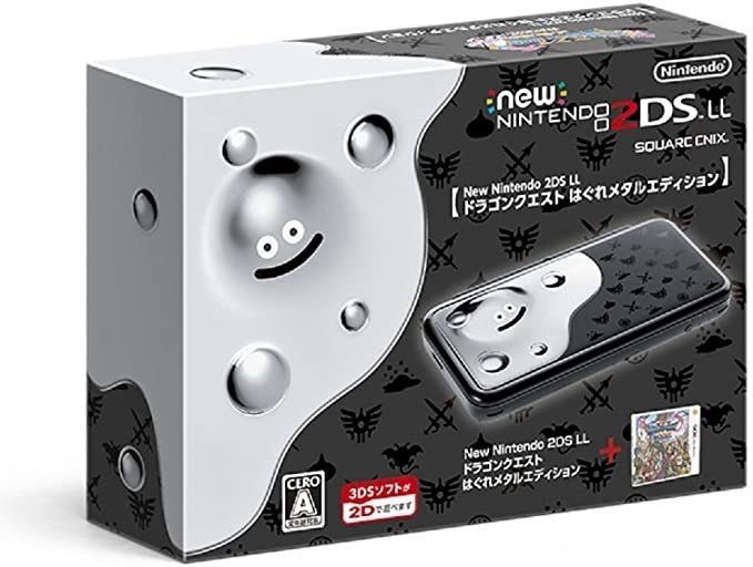 ドラクエ11完全版ps4で発売で炎上について Hide キャンディ姫路 Note ドラクエ11完全版ps4で発売で炎上について Hide キャンディ姫路 Note
