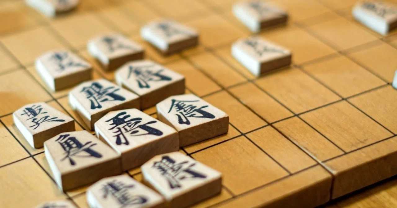 収録問題136万問超、詰将棋サービス、Tsume.Quest（ツメクエ） 公開