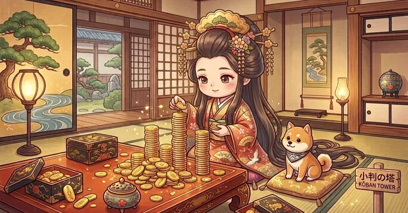たまねぎ剣士 FIRE伝道師｜note