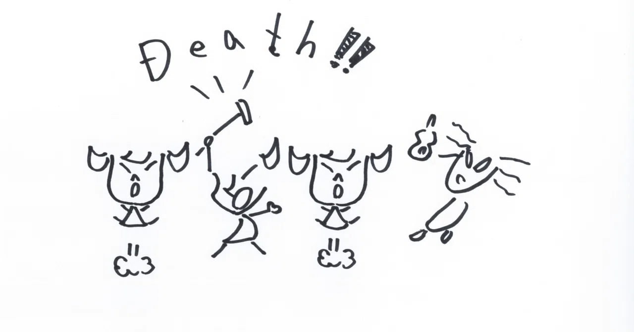 BABYMETALの妹分ちびめた