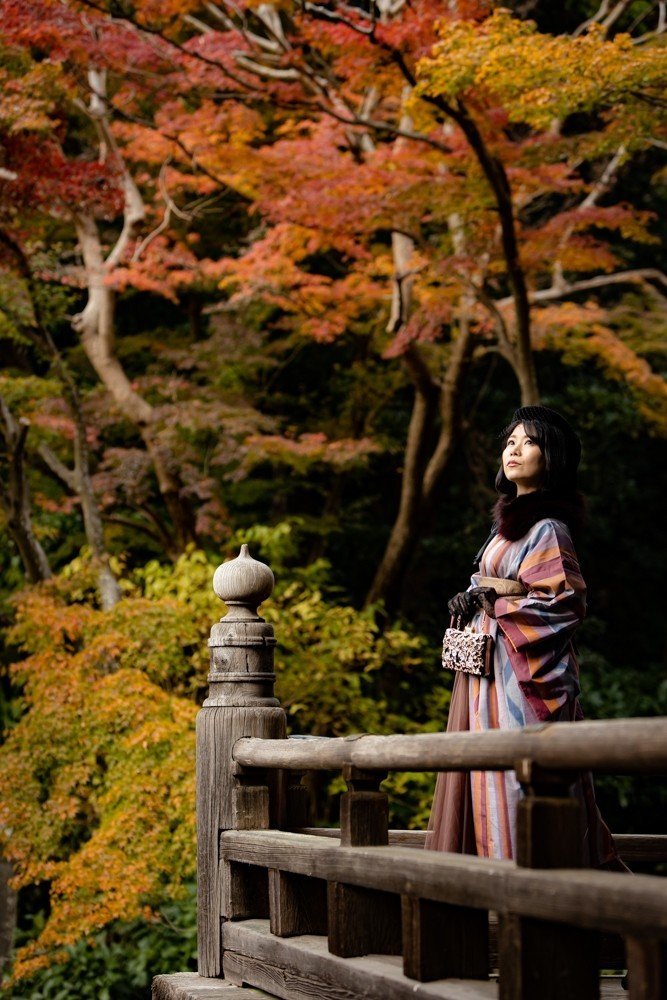 写真が上手な人は Naoto Photographer 写真 横浜 Note