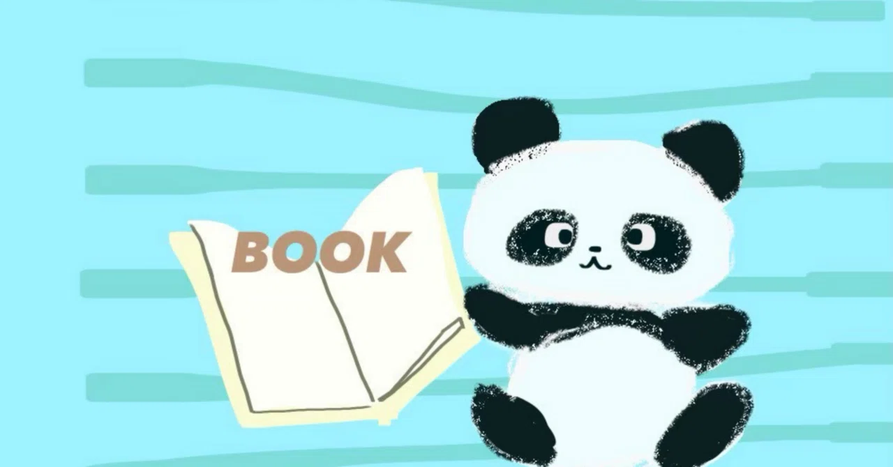 📚読み聞かせだより⭐︎2026年9月の読み聞かせ③｜鰭ヶ崎小学校絵本