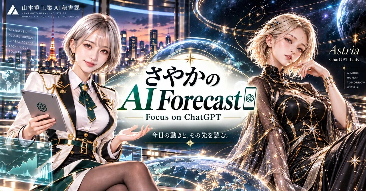 ChatGPT expands US Finances access to Free and Go users