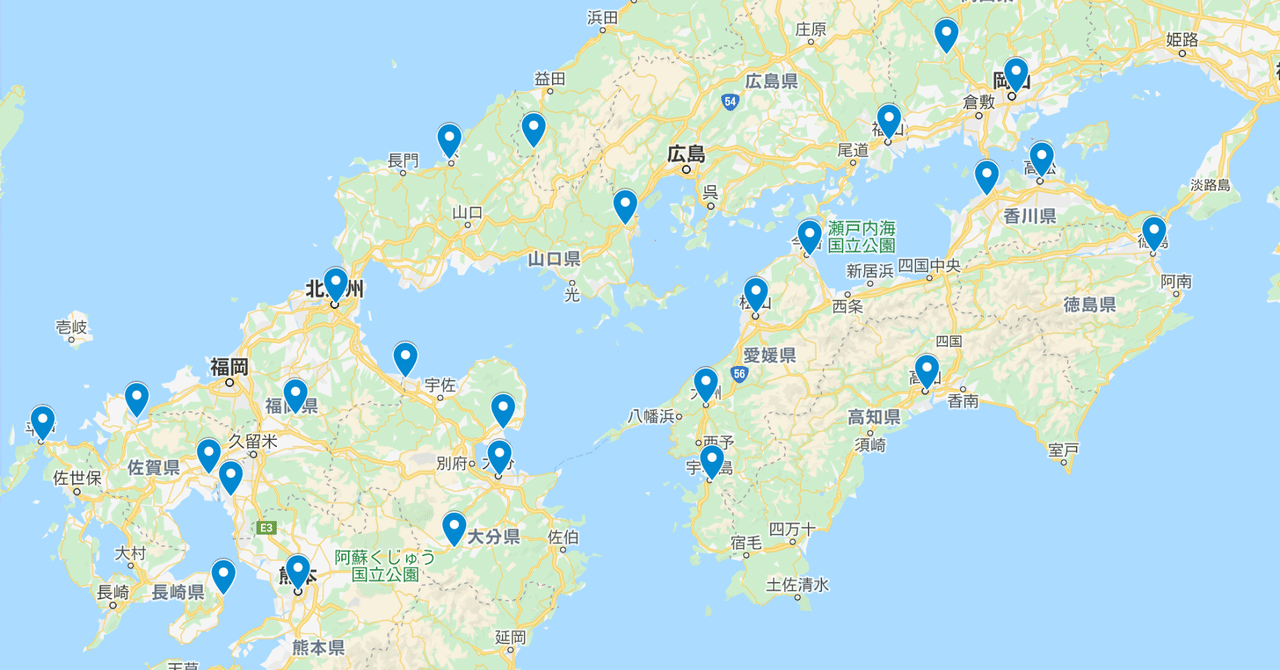 日本の城下町 rectangle_large_type_2_4f49cd2