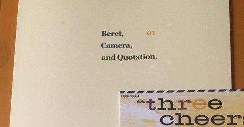 普通の人の音楽遍歴 第一回 桐山もげる｜N4書房